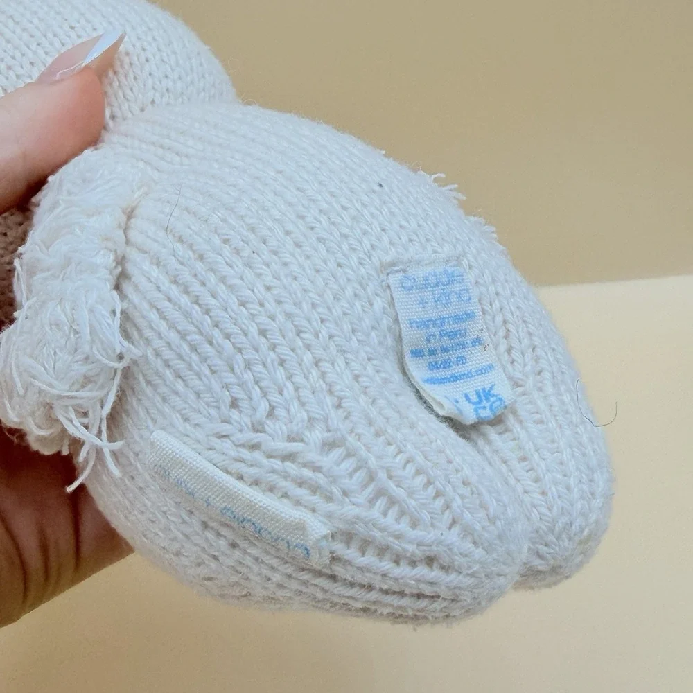 SOLD - Picture 6 of 6